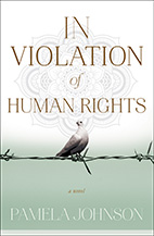 In Violation of Human Rights